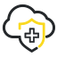 ClearDATA