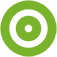 ClearDebit