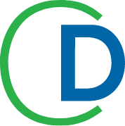 ClearDemand