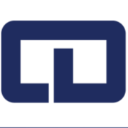 ClearDestination