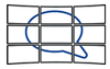 Clear Digital Media