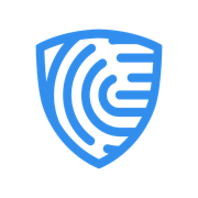 ClearDil