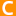 Cleardocs