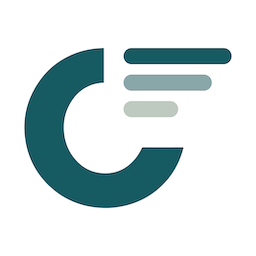Cleardox