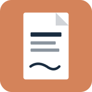 ClearDraft