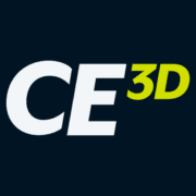 ClearEdge3D