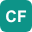 ClearFigure