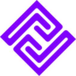 ClearFinOps
