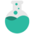 ClearFlask