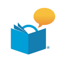 Clear Fluency