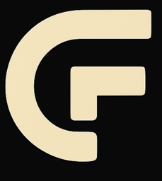 ClearFolio