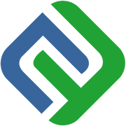 ClearForce