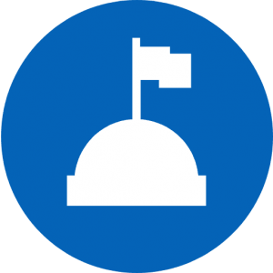 ClearGov