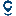 Clear Telematics