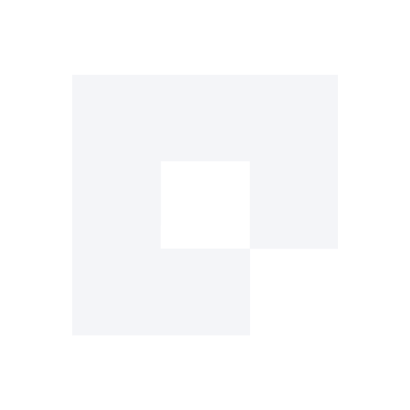 ClearGrid