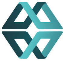 Clear Health Analytics