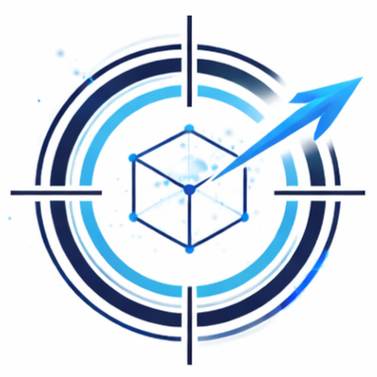 ClearICP
