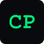 ClearingPost