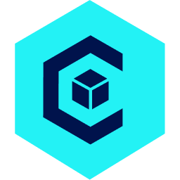 ClearJet