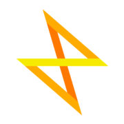 Clear Junction