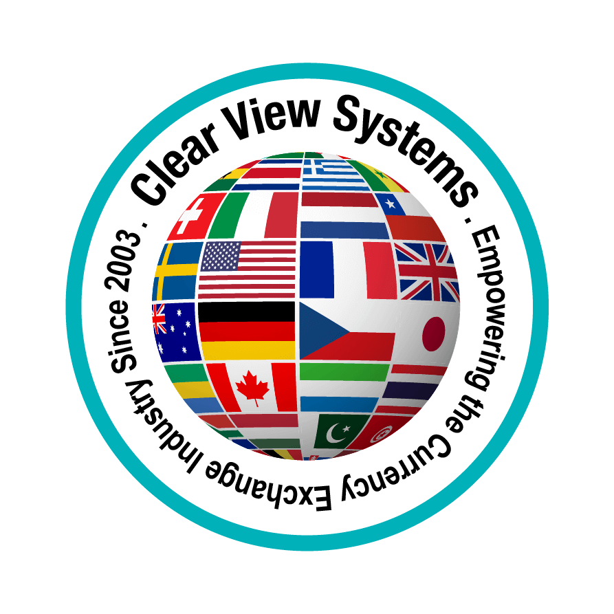 Clear View KYC