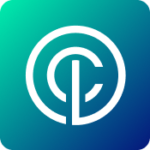 ClearList