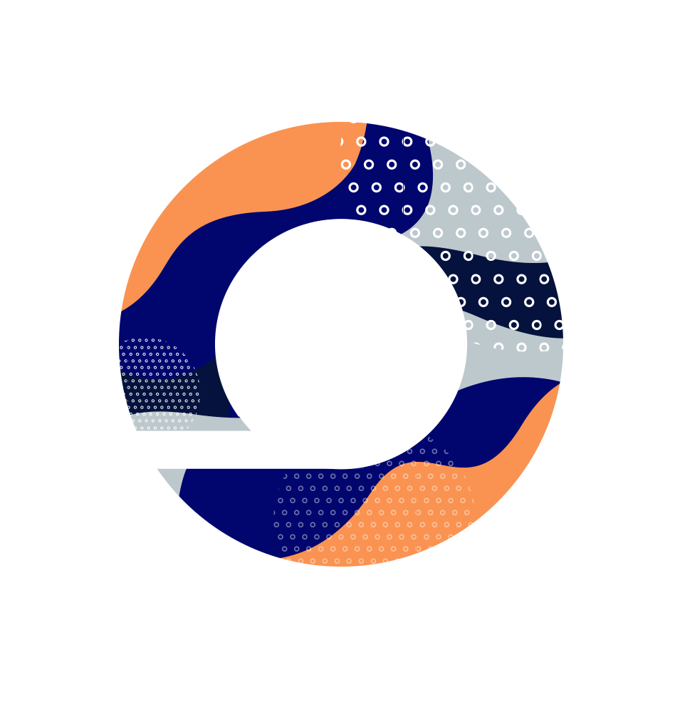 ClearLive