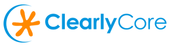 Clearly Core