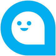 ClearlyIP