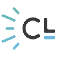 ClearMath