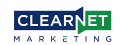 Clearnet Marketing