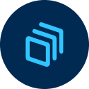 Clearnox