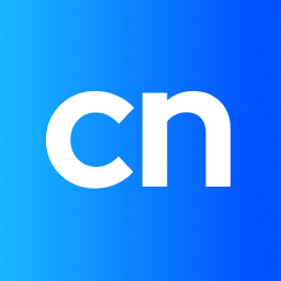 ClearNym