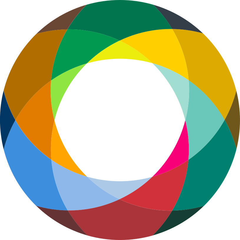 CLEARomni