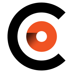 ClearOps