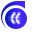 ClearoutPhone