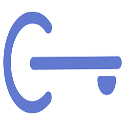 Clearpass