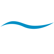 Clearpath EPM