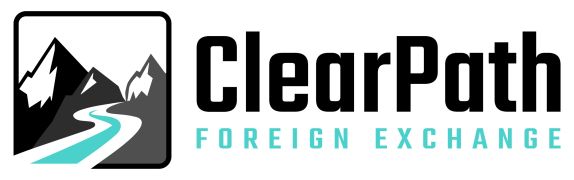 ClearPath FX