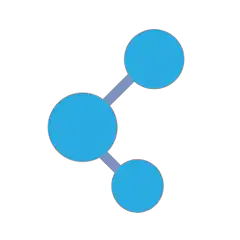 ClearPathGPS