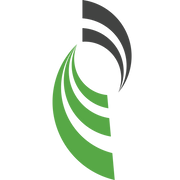 clearPATH