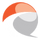 ClearPath TMS