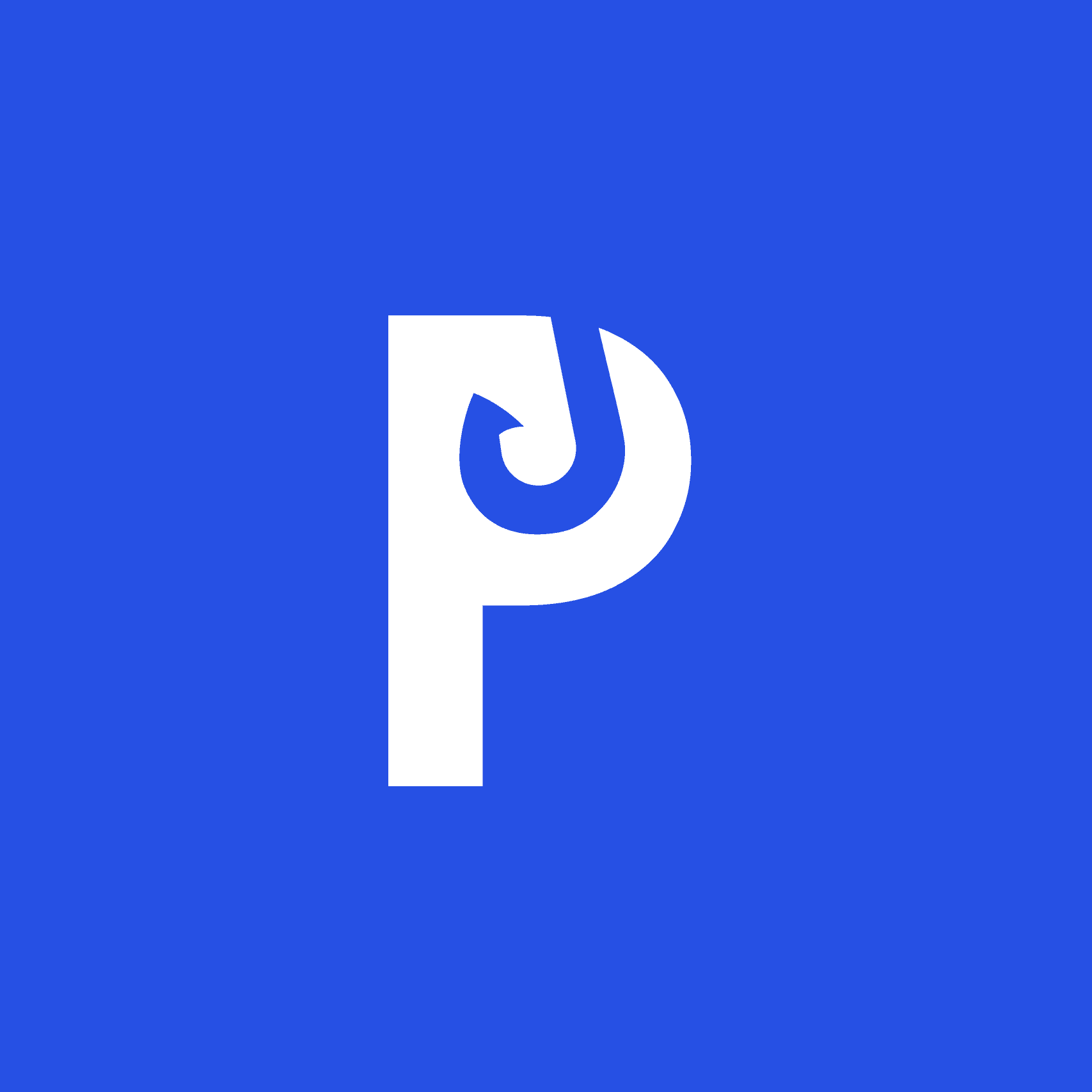 ClearPhish