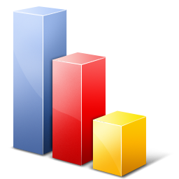 ClearPoint Strategy