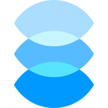Clearpool Group