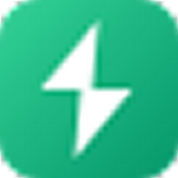 ClearReceivables