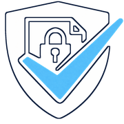 ClearRecord