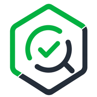 ClearSearch