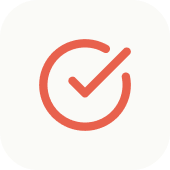 ClearShip