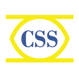 Clear Signal Solutions